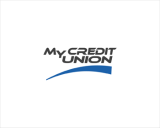 /public/logoimage/1299156720My Credit Union.png